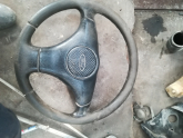 ford ranger direksiyon simidi