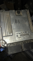 WV PASSAT B8 OTOMATİK DİZEL MOTOR BEYNİ