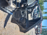 Oto Çıkma Parça / Kaporta & Karoser / Kapı / BMW / X5 / Çıkma Parça 