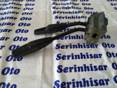 Ford Taunus silecek kolu mevcuttur.