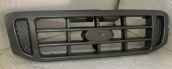 RANGER 2003-2007 ÖN PANJUR