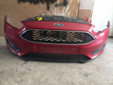 Oto Çıkma Parça / Kaporta & Karoser / Kaput / Ford / Focus / Çıkma Parça 