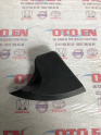 HONDA AYNA İÇ BAGALİDİ 2009 2012 76270-TF0-0000