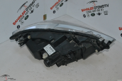 Oto Çıkma Parça / Elektrik / Far / BMW / 1 Serisi / Çıkma Parça 