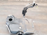 TOURAN 03-15 YAKIT DEPOSU DİZEL 1T0201055D