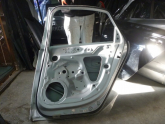Oto Çıkma Parça / Audi / A4 / Kaporta & Karoser / Kapı / Çıkma Parça 