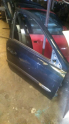 Oto Çıkma Parça / Renault / Laguna / Kaporta & Karoser / Kapı / Çıkma Parça 