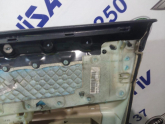 Oto Çıkma Parça / Mekanik / Kapı Döşemesi / BMW / 3 Serisi / Çıkma Parça 
