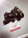 FORD C MAX 1.6 TDCİ EGR VALFİ