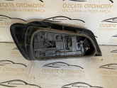 Oto Çıkma Parça / Elektrik / Stop / Peugeot / 306 / Çıkma Parça 