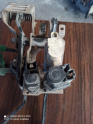 1M517A543AD - DEBRİYAJ ÜST MERKEZİ adlı ürün FORD CONNECT (2