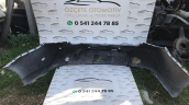 Renault clio symbol arka tampon 2008 - sonrası orjinal çıkma