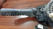 Oto Çıkma Parça / Elektrik / Sinyal Kolu / Renault / Fluence / Çıkma Parça 