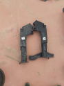 PEUGEOT 207 SAG SOL ŞASE KOLU SEFALILAR OTO CIKMA