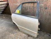 Oto Çıkma Parça / Kaporta & Karoser / Kapı / Mazda / 626 / Çıkma Parça 