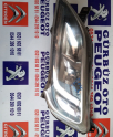 FİAT DUCATO SOL FAR LED ORJİNAL ÇIKMA