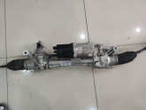 Mercedes C Serisi W205 Direksiyon Kutusu A2054604101