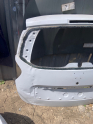 Oto Çıkma Parça / Kaporta & Karoser / Bagaj / Dacia / Lodgy / Çıkma Parça 