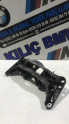 BMW F10 520 528 N20 ŞANZUMAN TRAVERSİ