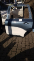 VOLVO XC90 SOL ARKA KAPI MAHİR OTO'DAN ÇIKMA ORİJİNAL