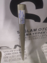 HONDA CİTY 07-09 SOL ÖN KAPI ÇİTASI OEM; 75322-SEL