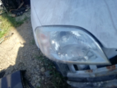 chevrolet aveo t250 sedan çıkma sağ ön far.