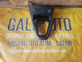 Ford Focus Klima Kontrol Paneli Hatasız Orjinal Çıkma