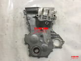 HYUNDAİ - İ10 / G4LA 1.2 TRİGER ZİNCİR KAPAĞI (SIFIR)