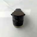 Citreon C4 Picasso Park Sensörü 9663821577XT