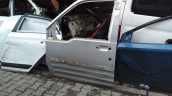 çıkma parça ford tourneo connect