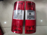 Dacia Sandero Sol Stop 2009 2012 8200734825