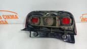 Oto Çıkma Parça / Elektrik / Stop / Nissan / Micra / Çıkma Parça 