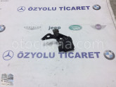 BMW 5 SERİSİ E39 SEVİYE SENSÖRÜ 1093698