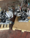 audi a6 çıkma ack 2.8 v6 30v motor A6 2.8 motor çıkma yeni