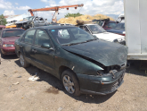 Fiat marea çıkma orjinal tüm parçaları mevcuttur