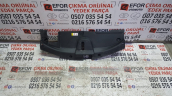 TOYOTA COROLLA HYBRİD PANEL ÜST PLASTİĞİ ORJ* ÇIKMA 2019-21