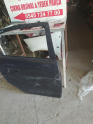 Opel Corsa d kasa 2012-2014 m sağ arka kapı FİYAT TEMSİLİDİR