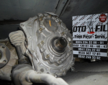 NİSSAN TERRANO 1994 - 1996 OTOMATİK ARAZİ ŞANZIMAN