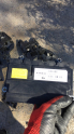 VOLVO V40 2018-2020 AIRBAG BEYNI ORJINAL CIKMA P32221578