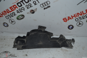 MERCEDES A SERİSİ A176 W176 SOL HAVA KANALI