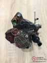 TOYOTA - YARİS / 1ND 1.4 D-4D DİZEL MAZOT (YAKIT) POMPASI