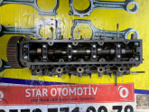 Citroen jumper 2.0 HDİ silindir kapağı