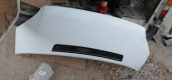 FORD TRANSİT MOTOR KAPUTU BEYAZ ÇIKMA ORİJİNAL 2006-13