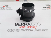 VOLKSWAGEN POLO JETTA 2010-2015 HAVA AKIŞMETRE 03P906461