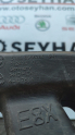 51456966286 bmw x1 sağ ön ayak havalandırma