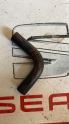 036133518CP skoda fabia 1.4 cgg vakum selenoid valfi hortumu