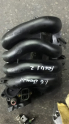 FORD FOCUS 1.6 BENZİNLİ EMME MANİFOLDU