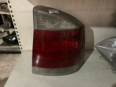 OPEL VECTRA C SAĞ DIŞ STOP