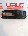 8T0807682K 8T0807682M SAĞ SİS FAR ÇERÇEVESİ