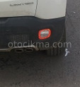 2015 JEEP RENEGADE ORJİNAL ARKA SAĞ SİNYAL LAMBASI.
